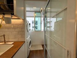 Blk 308A Teck Ghee Vista (Ang Mo Kio), HDB 4 Rooms #639495801